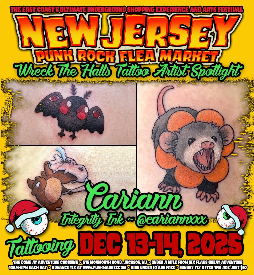 Cariann_tattoo.jpg