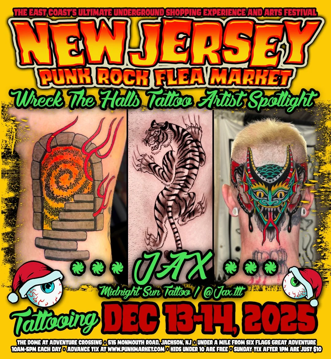 jax_tattoo.jpg