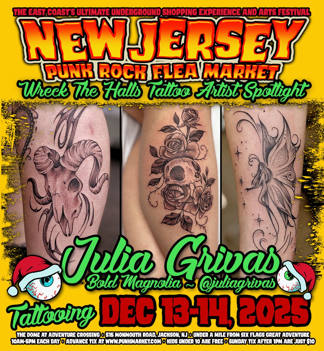 juliagrivas_tattoo.jpg