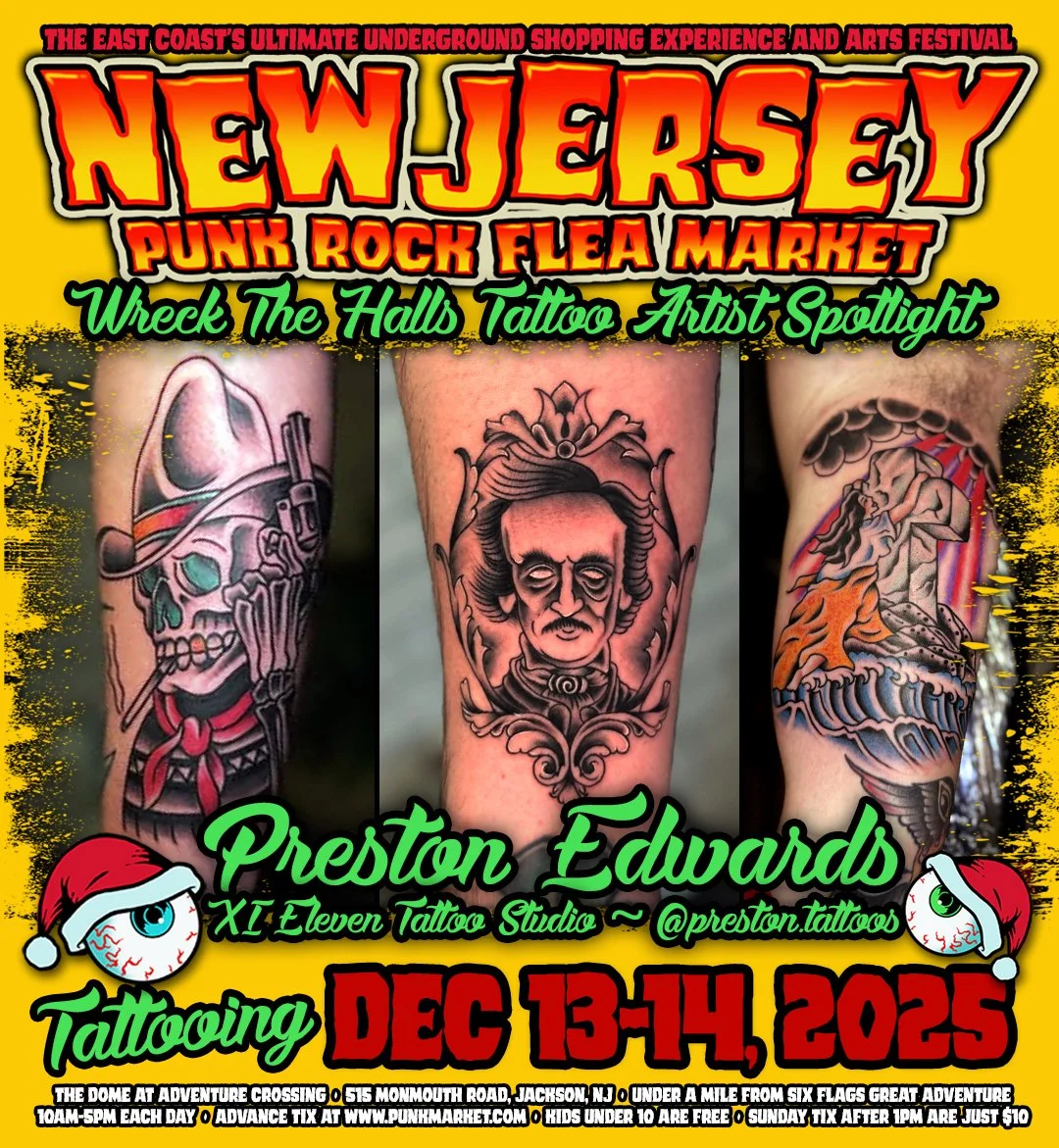preston.tattoos.jpg
