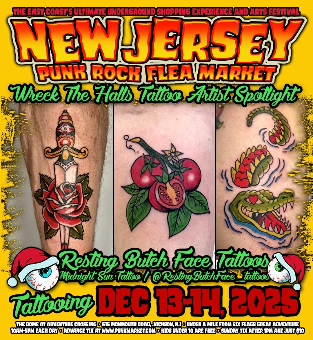 Restingbutchface_tattoos.jpg
