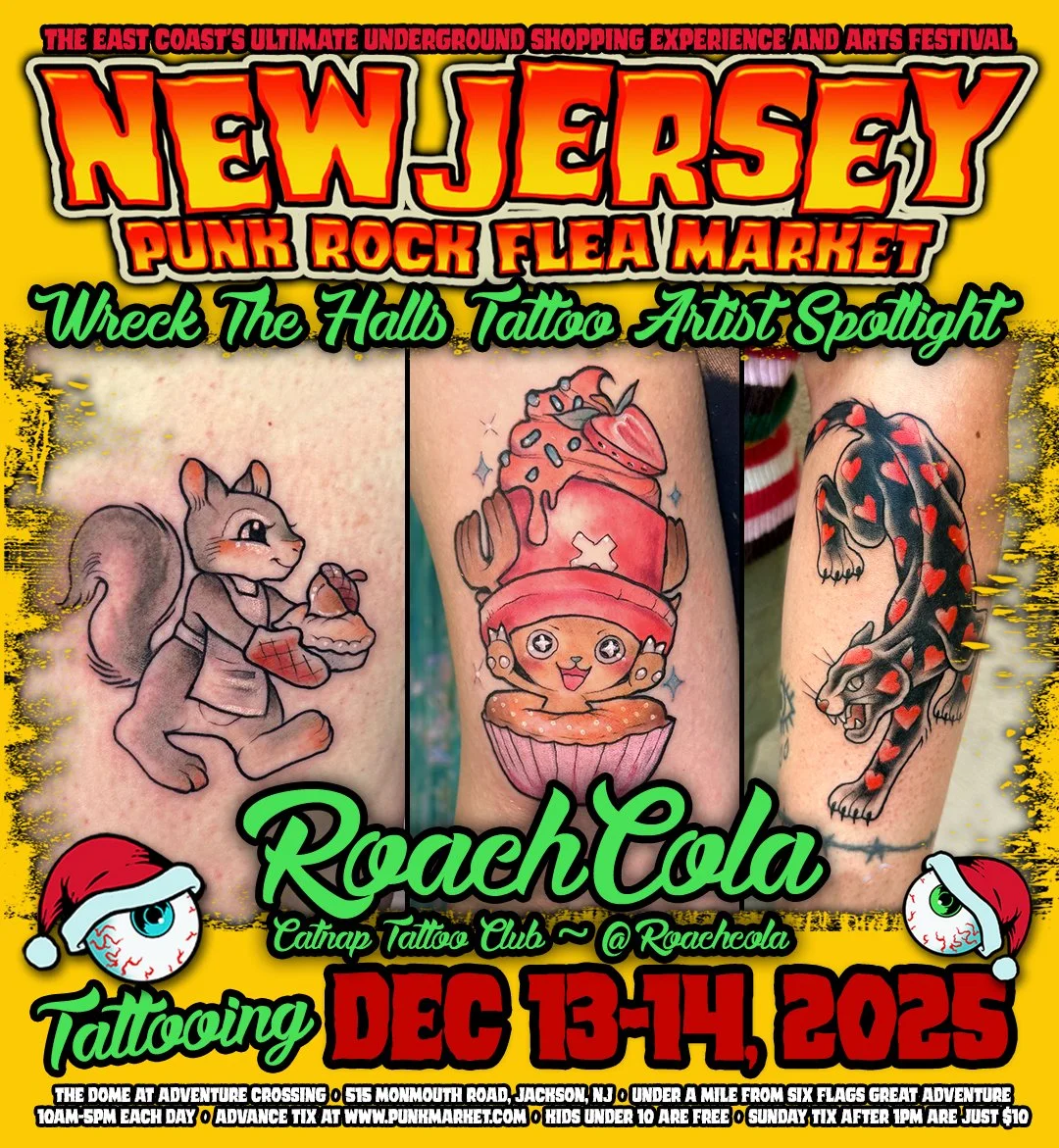 roachcola.jpg