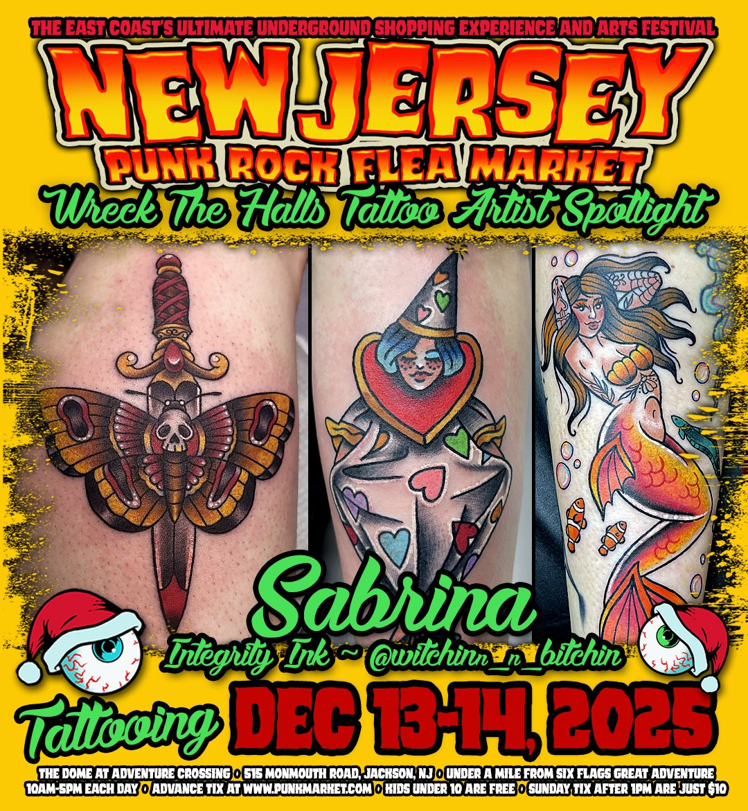Sabrina_tattoo.jpg