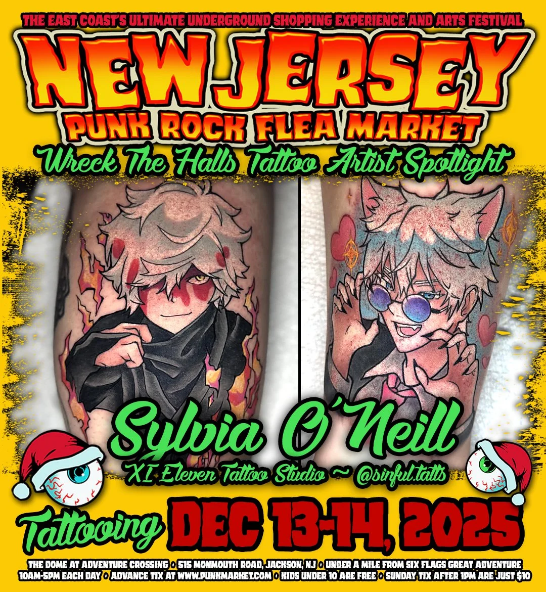 sinful.tatts.jpg