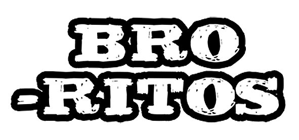 bro-ritos.png