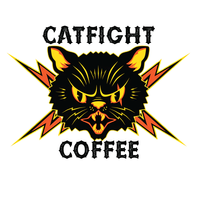 catfightcoffeegif.gif