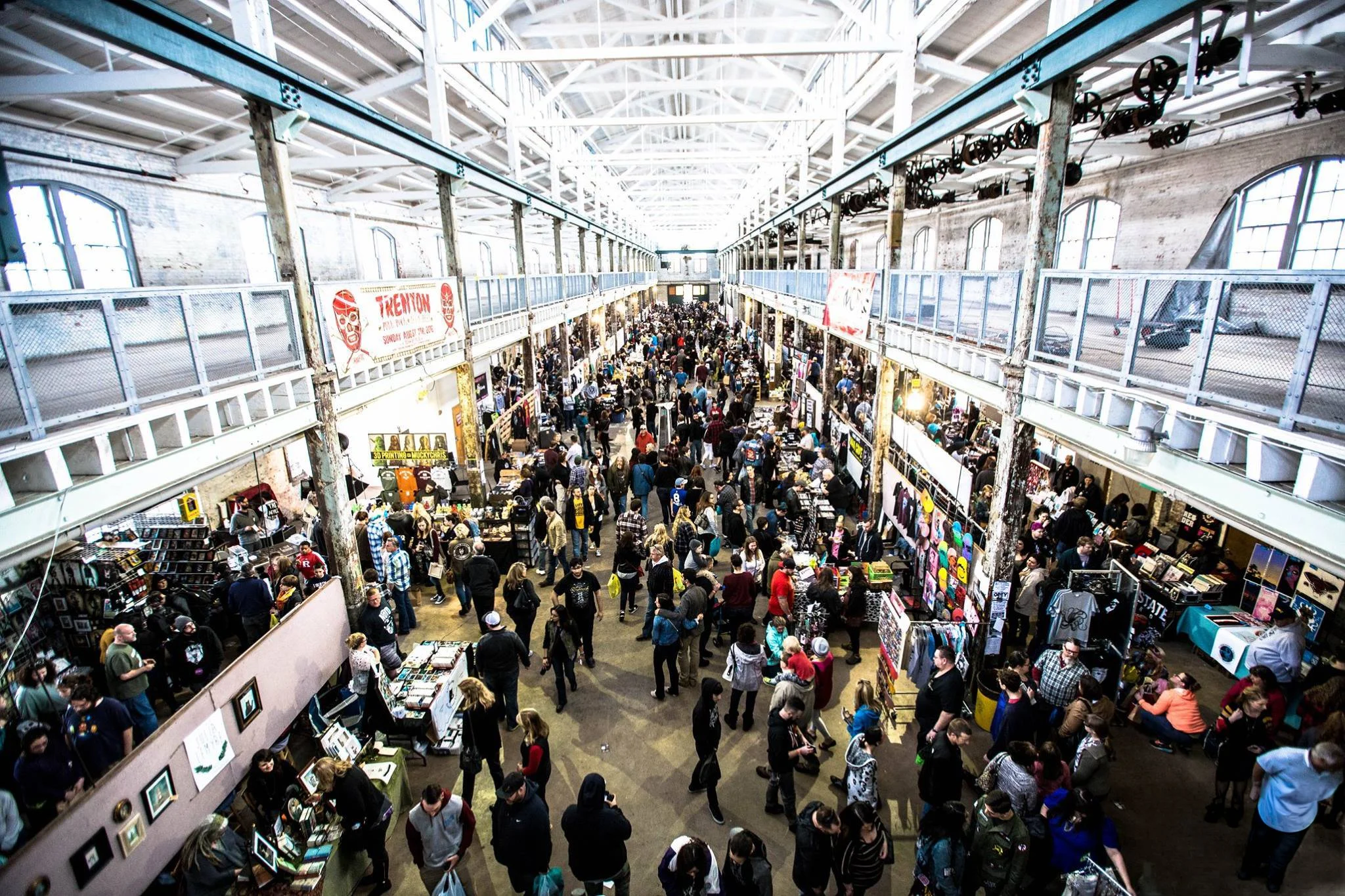 12916197_1043182499081949_2976377155798217074_o (1).jpg