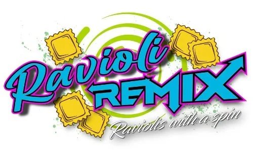 Ravioli Remix