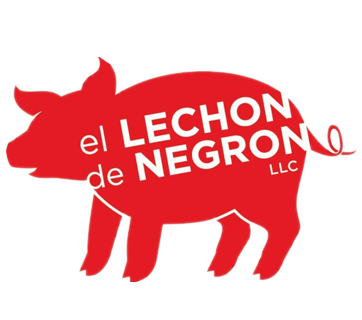 el Lechon de Negron