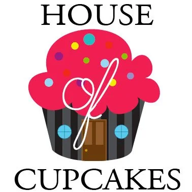 House of Cupcakes