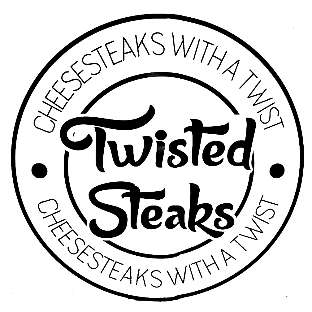 Twisted Steaks