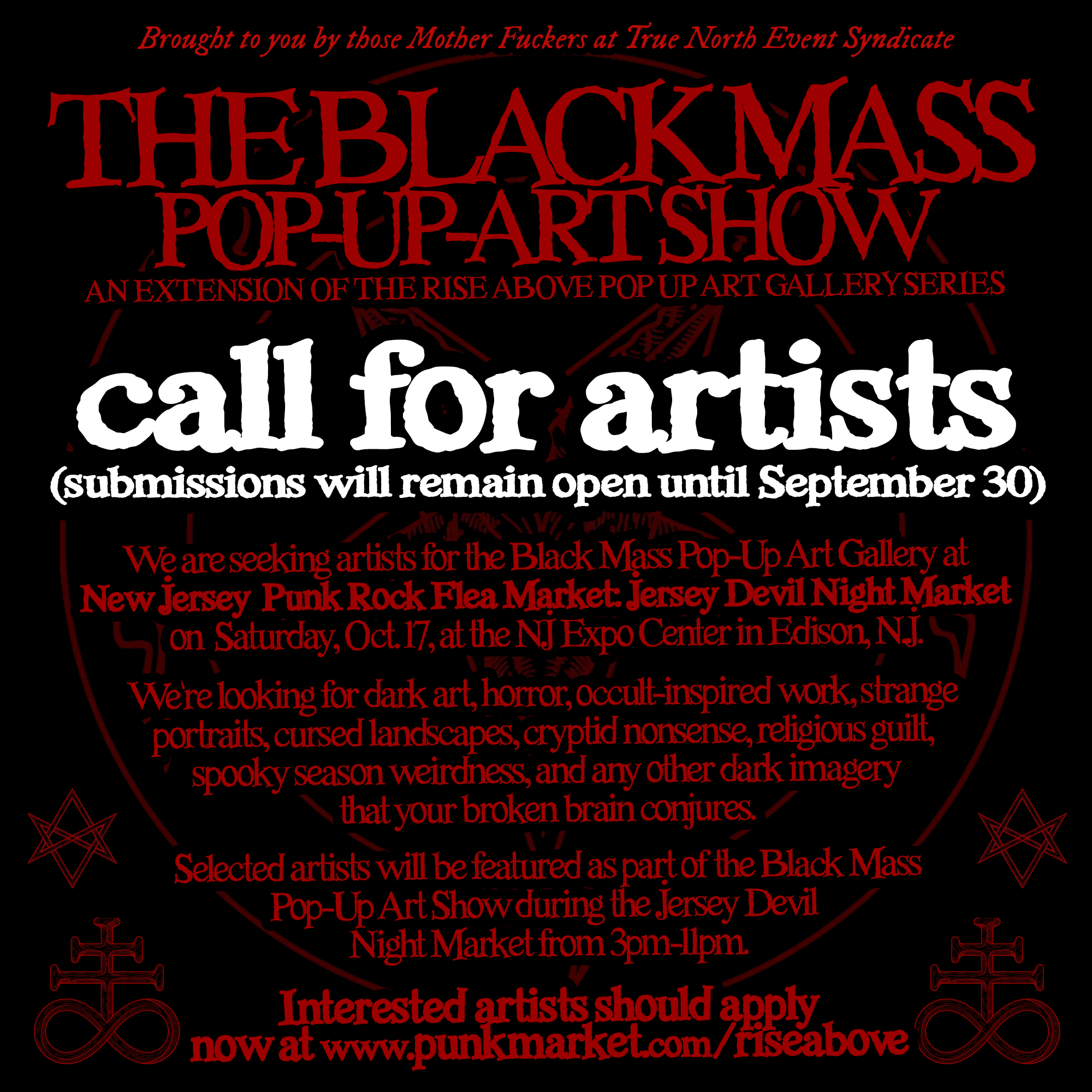 black-mass-pop-up-at-show.png