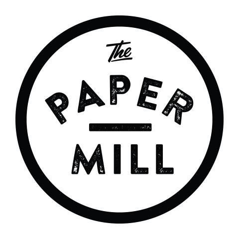 papermill.jpg