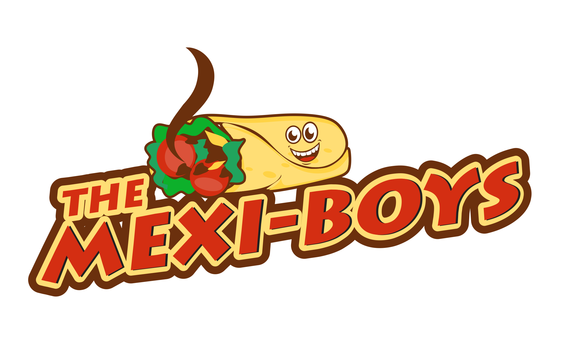 mexi boys.png