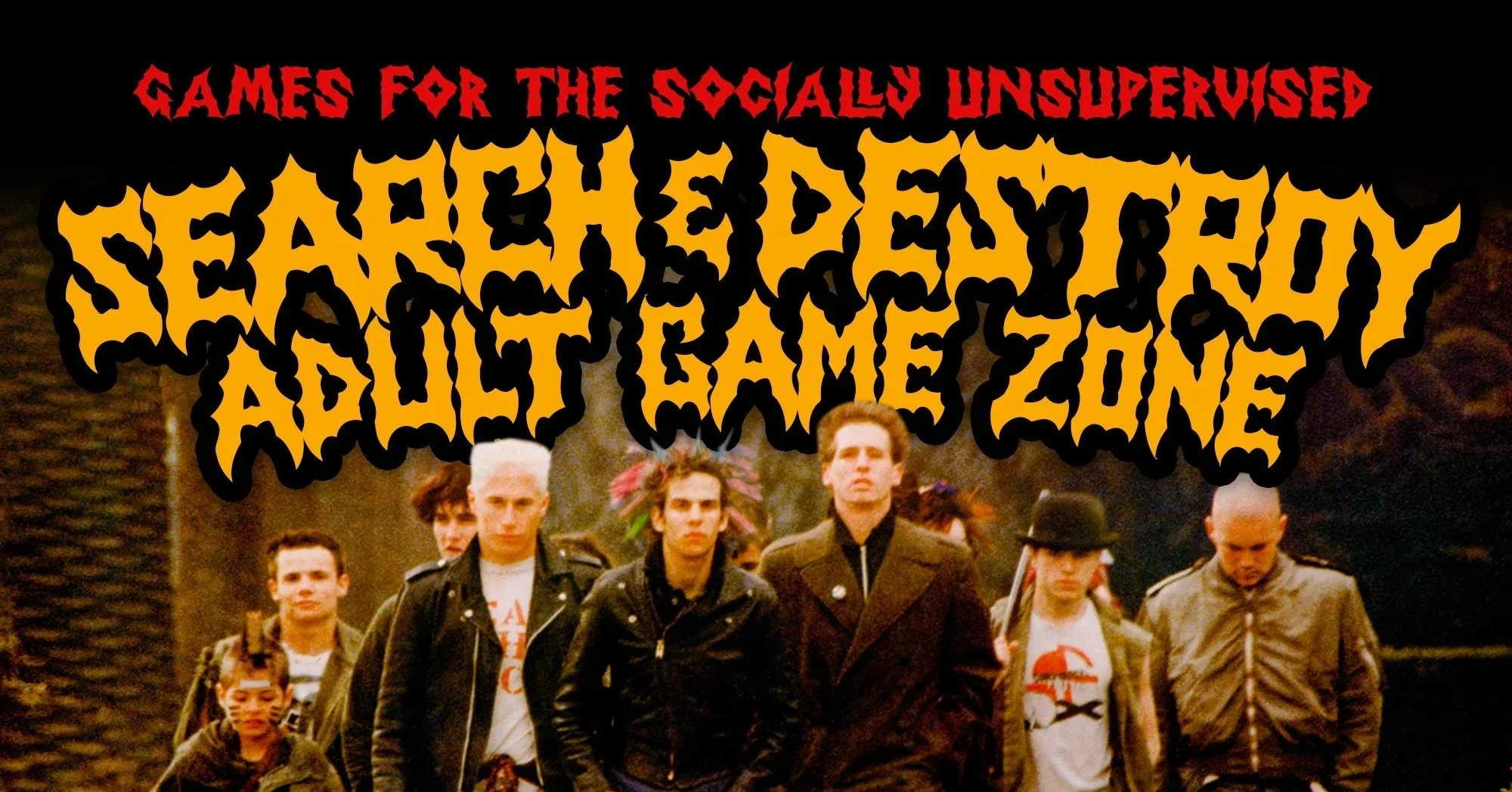 game-zone.jpg