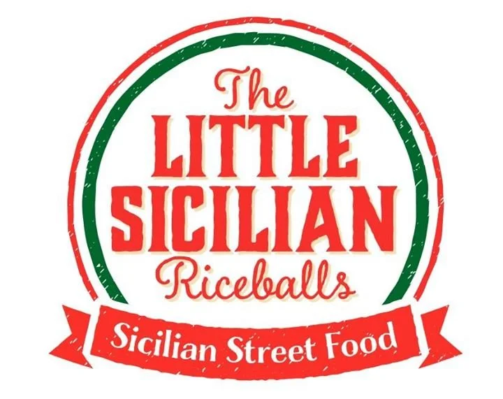 Arancini & more