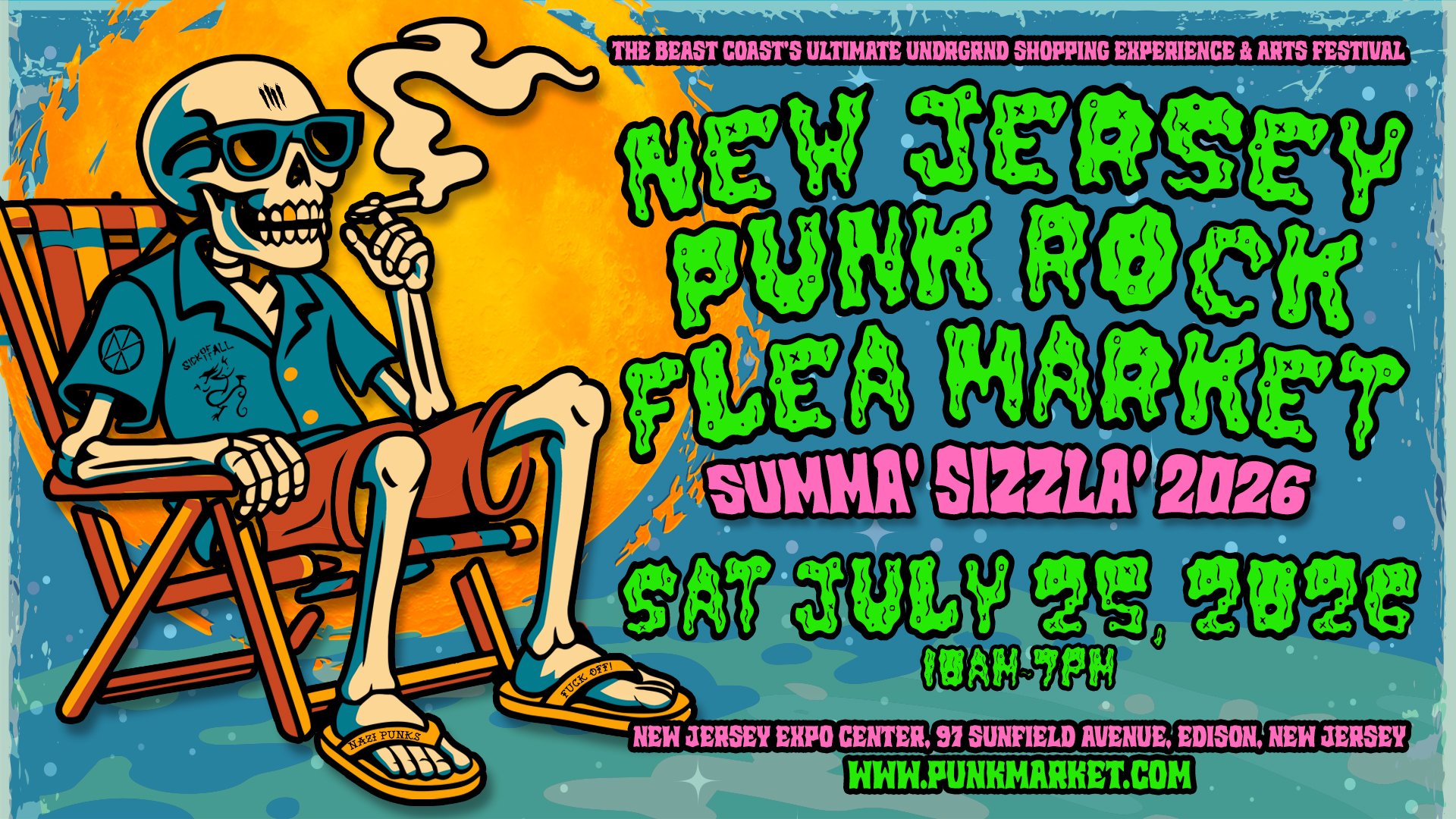 CLICK IMAGE TO APPLY