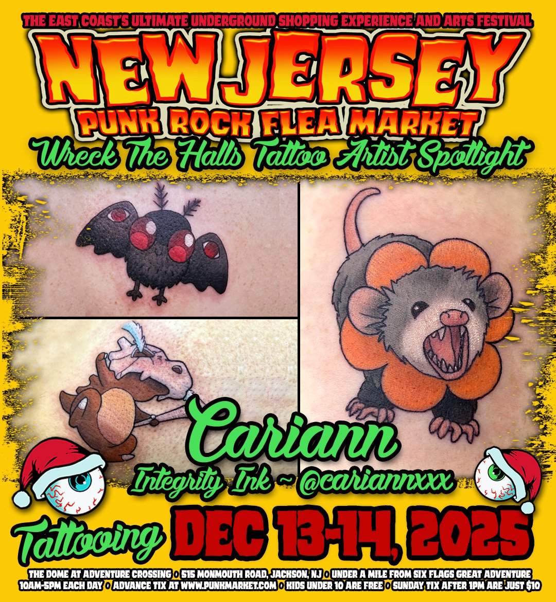 Cariann_tattoo.jpg