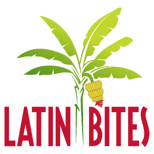 Latin Bites