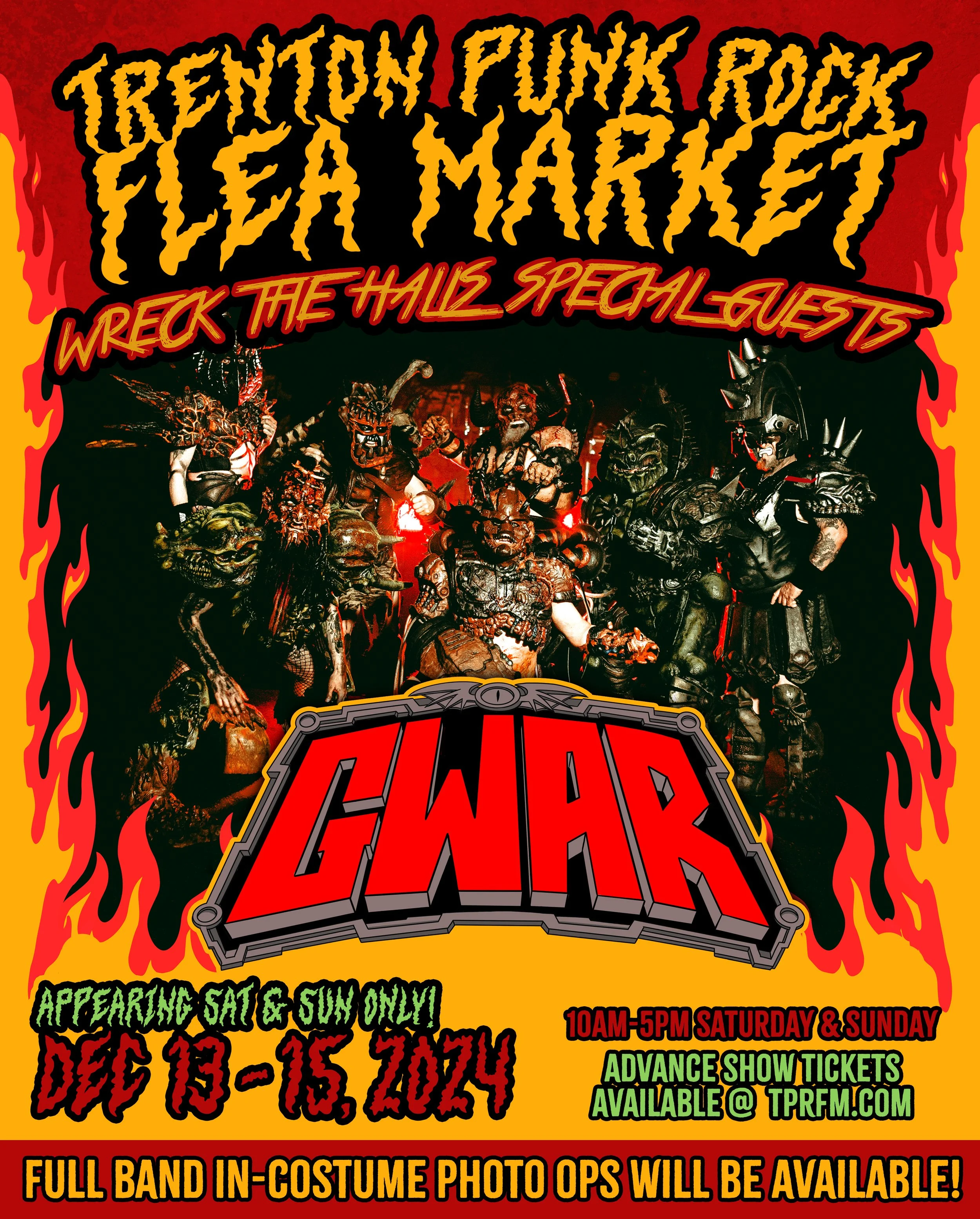 gwar-promo.jpg