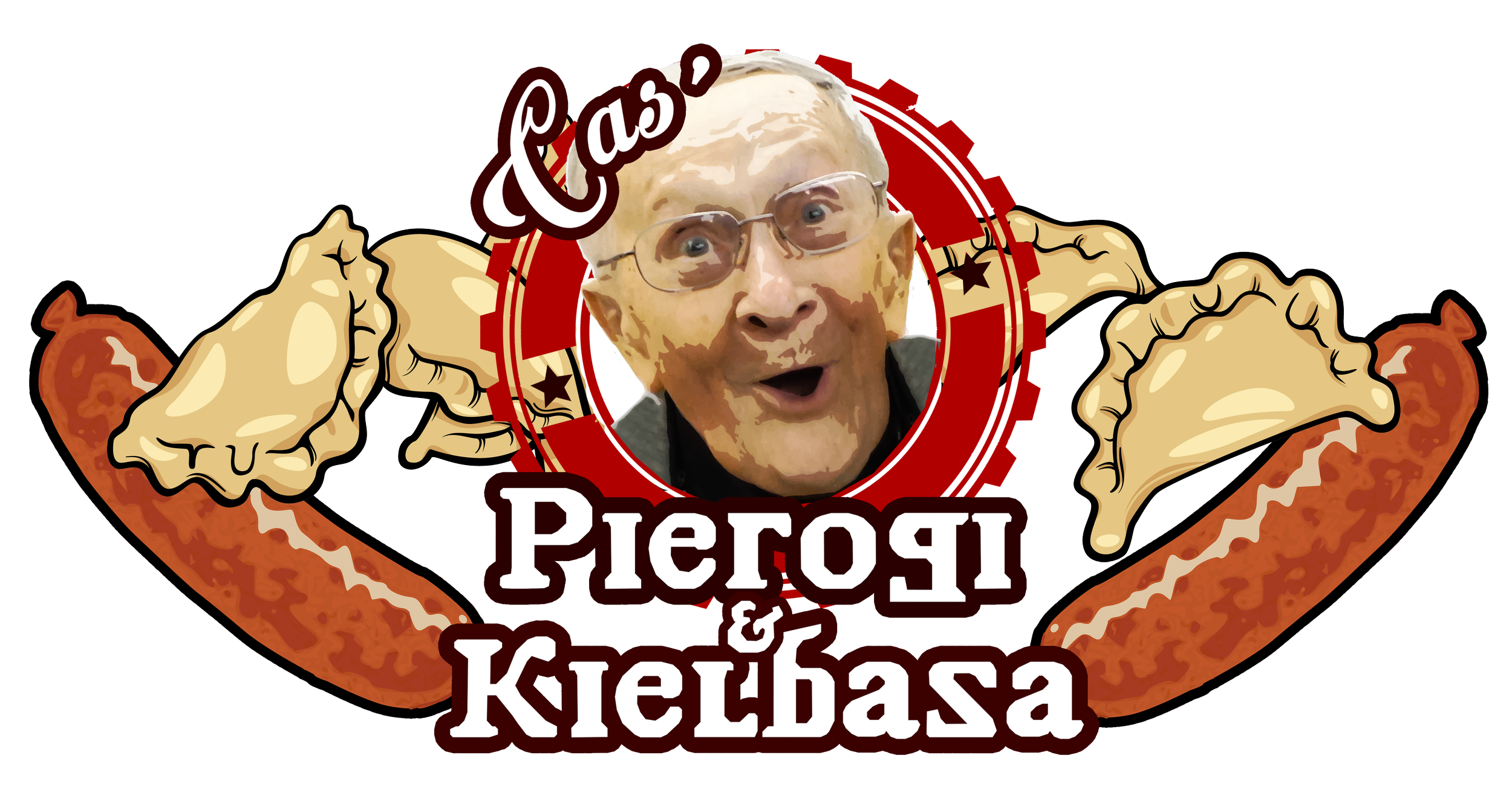 Cas pierogi.png