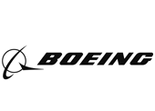 boeing.png