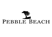 pebblebeach.png