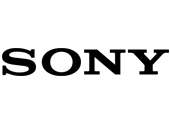 sony.png