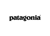 patagonia.png