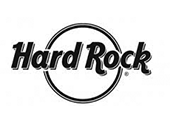 hard-rock.png