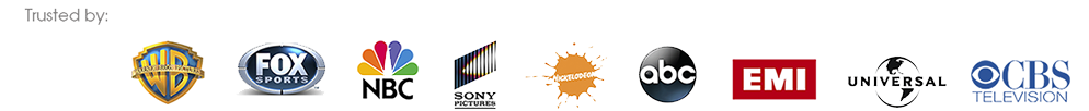 trustedby footer copy.png