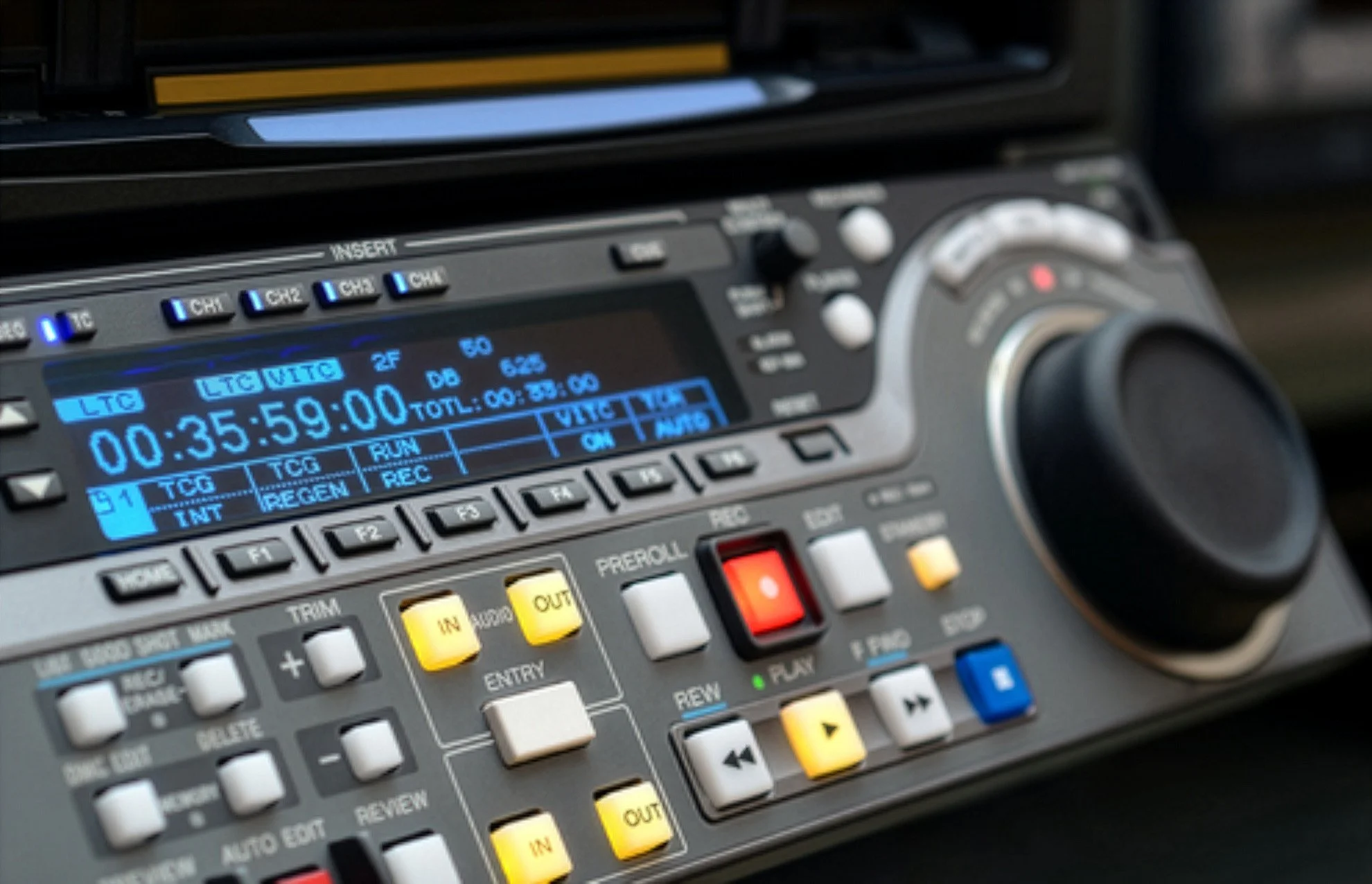 alt digi deck Firefly Upscaler 4x scale.jpg