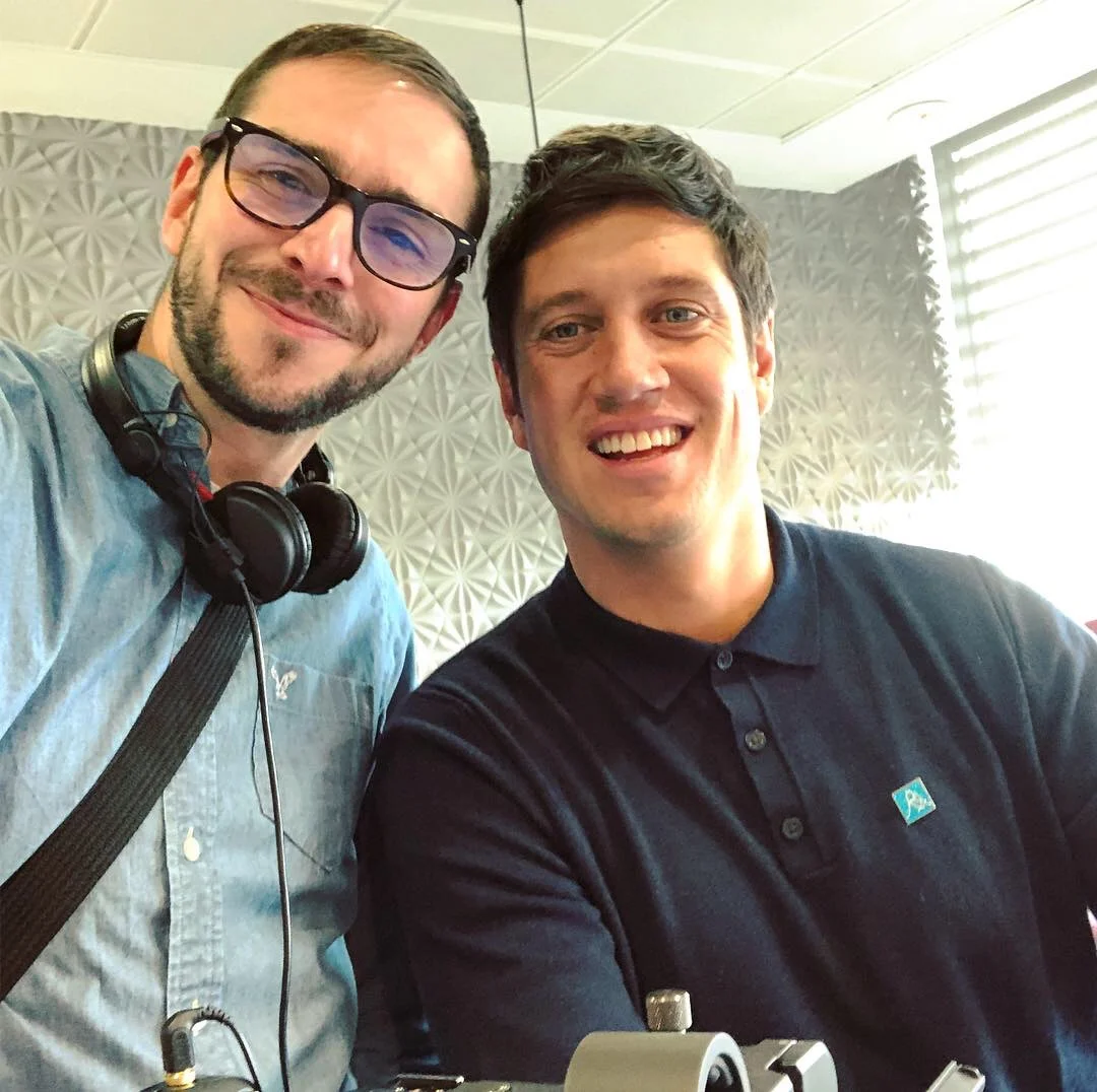 Sparky and Vernon Kay.jpg