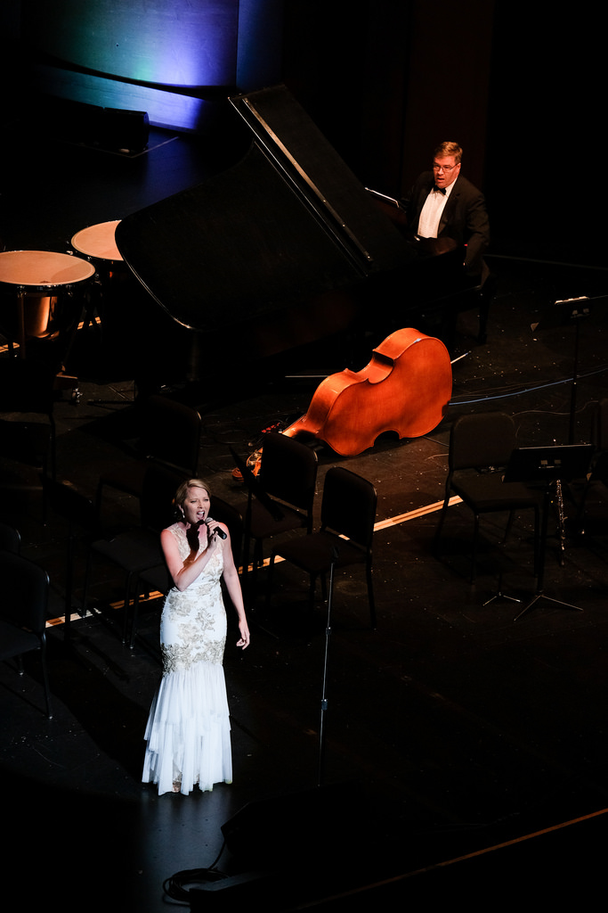 IMG_5627.JPG