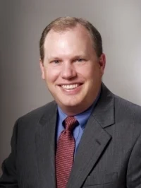 Mark Brown, MD