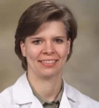  Kathryn Richardson, MD