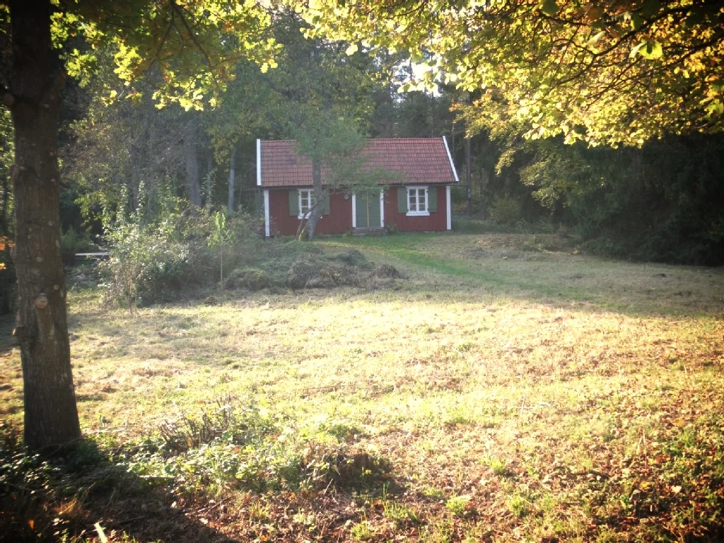 stugan.jpg
