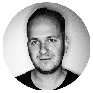 Christofer Sundberg