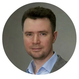 Ivan Tkachenko