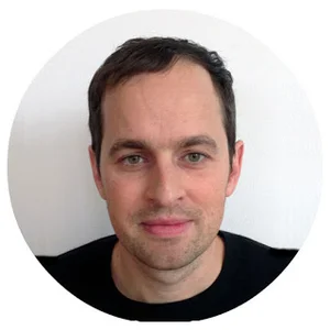 Mikael Emtinger
