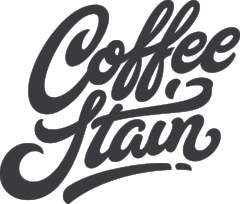 Coffee_Stain_Studios_2016.svg.png