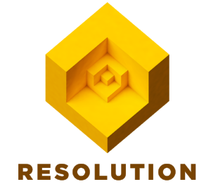 RG Logo Transparent.png