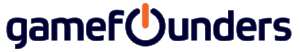 gamefounders_logo.png