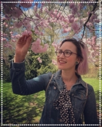 sakura_sara.jpg