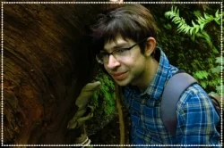 wickportrait.jpg