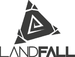 rgb_landfall_monocrome_black_transparent.png