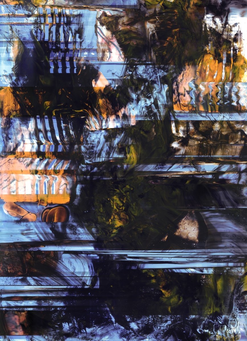 Scanner ppammaksksjankjjnja