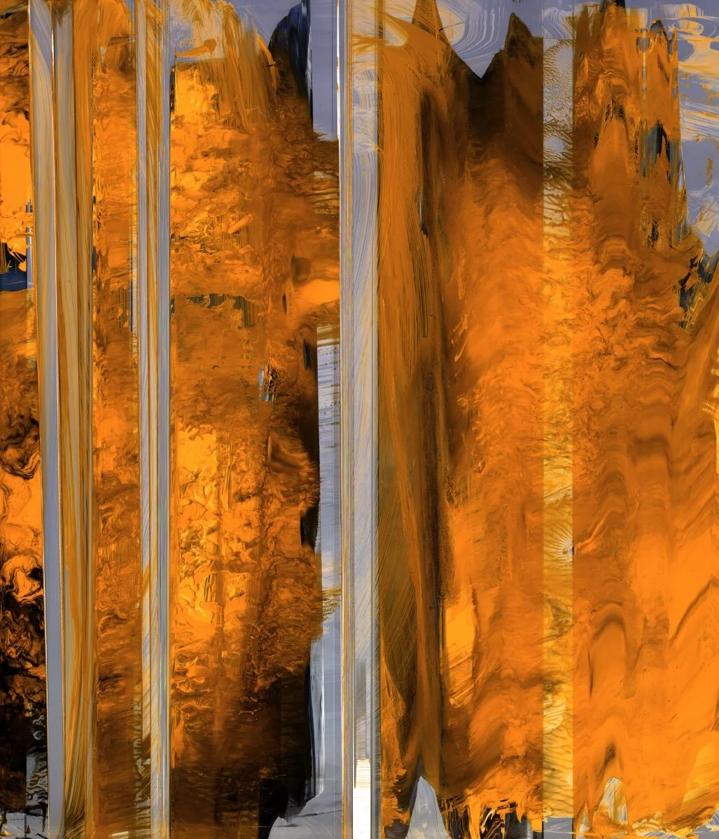 Image 2-16-24 at 3.18 PM.jpeg