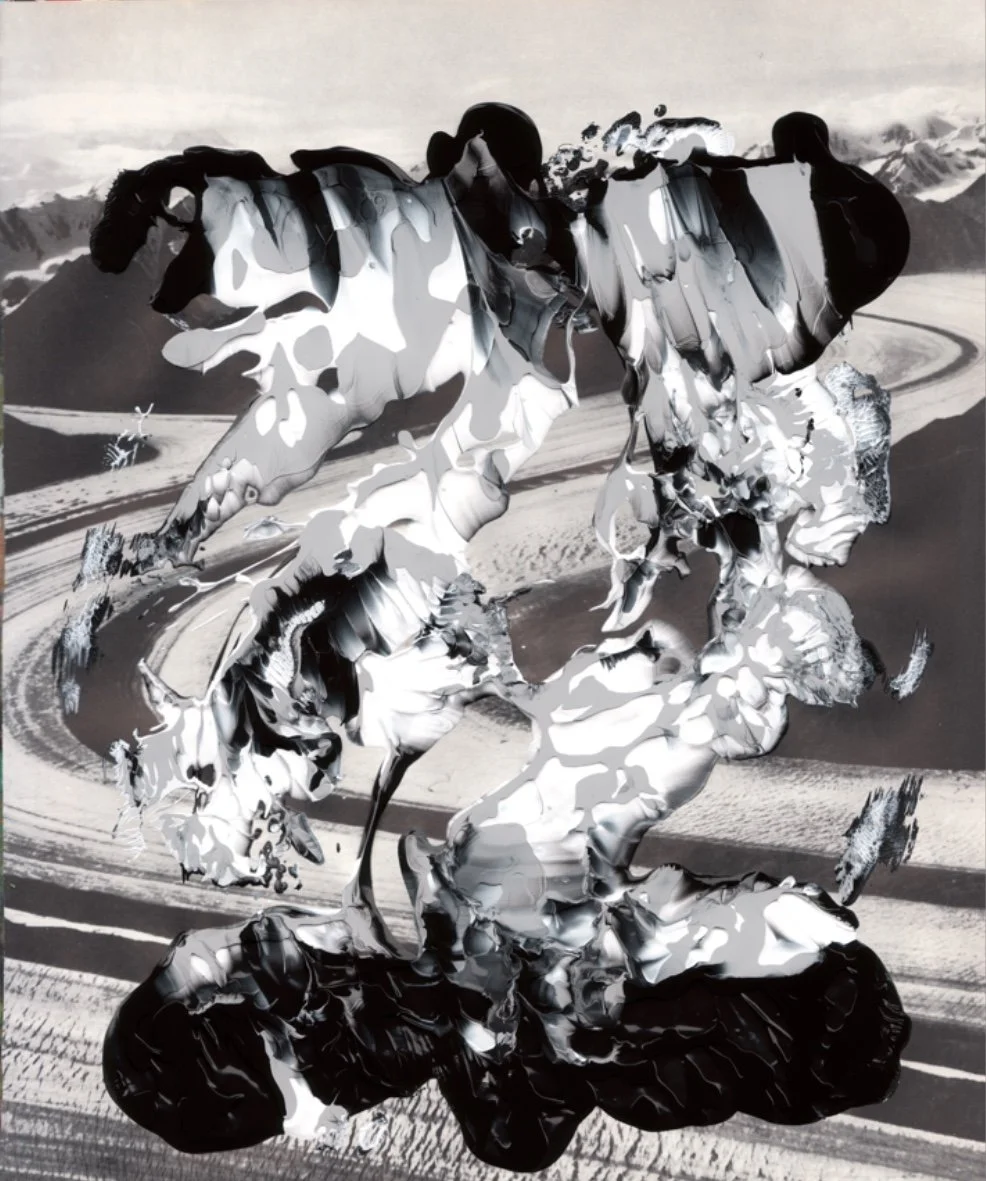 Image 2-16-24 at 2.52 PM.jpeg