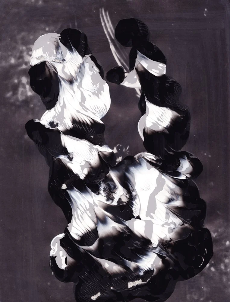 scanset12_4_13(B)(3).jpg